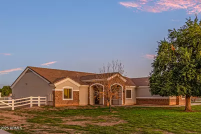 36937 N Oakley Drive, San Tan Valley, AZ 85140 - Photo 17