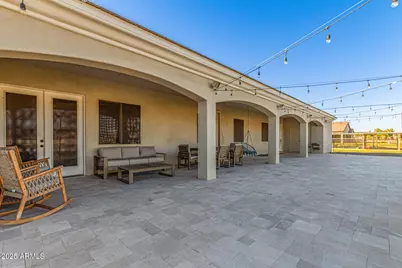 36937 N Oakley Drive, San Tan Valley, AZ 85140 - Photo 77