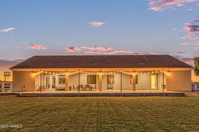 36937 N Oakley Drive, San Tan Valley, AZ 85140 - Photo 61