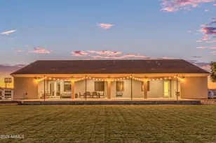 36937 N Oakley Dr, San Tan Valley, AZ 85140 - Photo 61