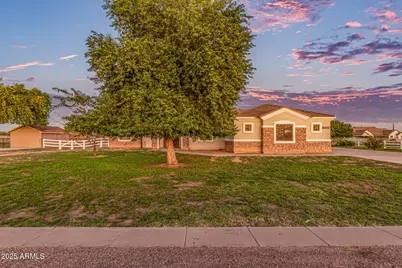36937 N Oakley Drive, San Tan Valley, AZ 85140 - Photo 19