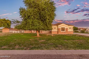36937 N Oakley Dr, San Tan Valley, AZ 85140 - Photo 19