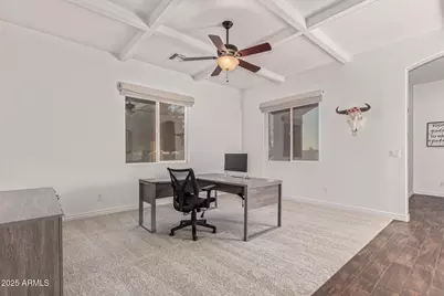 36937 N Oakley Drive, San Tan Valley, AZ 85140 - Photo 31