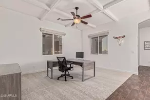 36937 N Oakley Dr, San Tan Valley, AZ 85140 - Photo 31