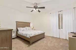 36937 N Oakley Dr, San Tan Valley, AZ 85140 - Photo 51