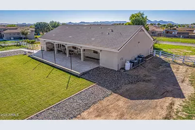 36937 N Oakley Drive, San Tan Valley, AZ 85140 - Photo 9