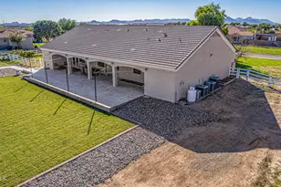 36937 N Oakley Dr, San Tan Valley, AZ 85140 - Photo 9