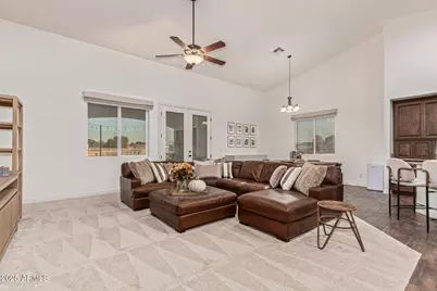 36937 N Oakley Drive, San Tan Valley, AZ 85140 - Photo 27