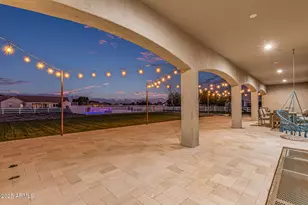 36937 N Oakley Dr, San Tan Valley, AZ 85140 - Photo 65