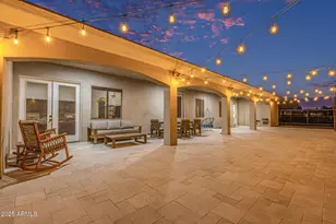 36937 N Oakley Dr, San Tan Valley, AZ 85140 - Photo 63