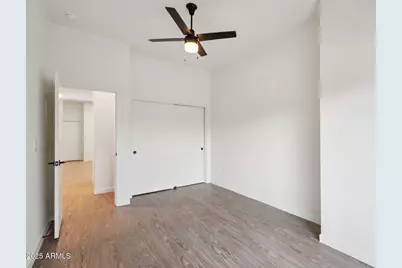 3031 W Northern Avenue #120, Phoenix, AZ 85051 - Photo 15