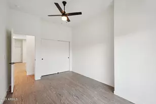 3031 W Northern Ave, Phoenix, AZ 85051 - Photo 15