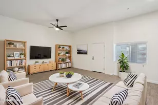 3031 W Northern Ave, Phoenix, AZ 85051 - Photo 1