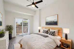 3031 W Northern Ave, Phoenix, AZ 85051 - Photo 3