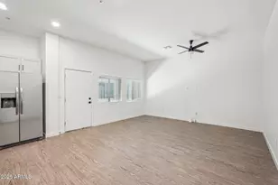 3031 W Northern Ave, Phoenix, AZ 85051 - Photo 5