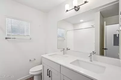 3031 W Northern Avenue #120, Phoenix, AZ 85051 - Photo 19