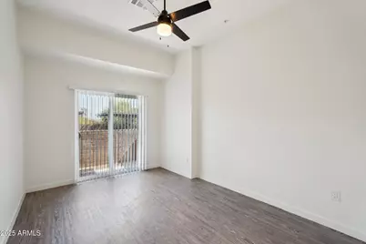 3031 W Northern Avenue #120, Phoenix, AZ 85051 - Photo 11