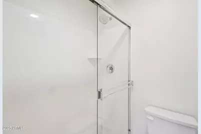 3031 W Northern Avenue #120, Phoenix, AZ 85051 - Photo 13