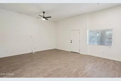 3031 W Northern Avenue #120, Phoenix, AZ 85051 - Photo 9