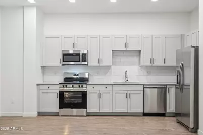 3031 W Northern Avenue #108, Phoenix, AZ 85051 - Photo 7