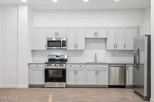 3031 W Northern Ave, Phoenix, AZ 85051 - Photo 7