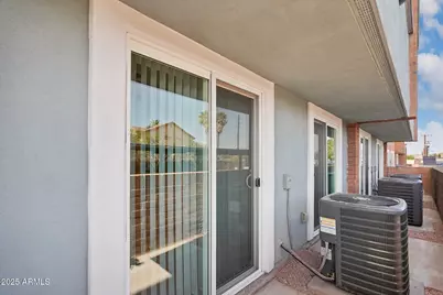 3031 W Northern Avenue #108, Phoenix, AZ 85051 - Photo 13