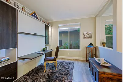 17913 E Vista Desierto --, Rio Verde, AZ 85263 - Photo 19