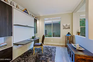 17913 E Vista Desierto, Rio Verde, AZ 85263 - Photo 19