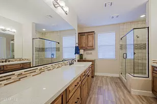 17913 E Vista Desierto, Rio Verde, AZ 85263 - Photo 15