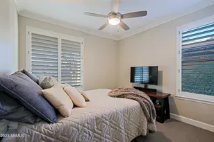 17913 E Vista Desierto, Rio Verde, AZ 85263 - Photo 17