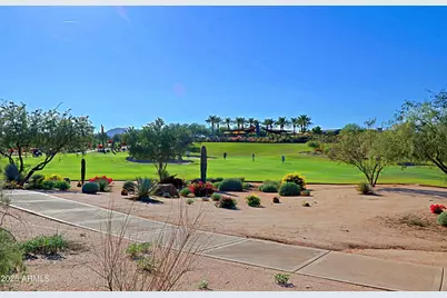 17913 E Vista Desierto --, Rio Verde, AZ 85263 - Photo 29