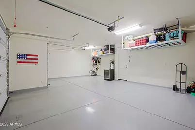 17913 E Vista Desierto --, Rio Verde, AZ 85263 - Photo 25