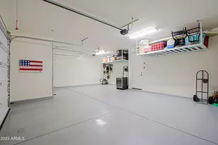 17913 E Vista Desierto, Rio Verde, AZ 85263 - Photo 25