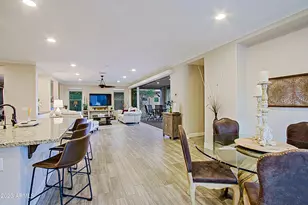 17913 E Vista Desierto, Rio Verde, AZ 85263 - Photo 11