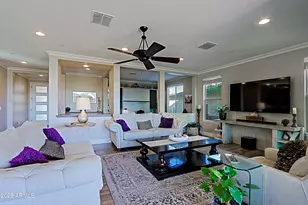 17913 E Vista Desierto, Rio Verde, AZ 85263 - Photo 3