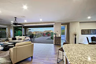 17913 E Vista Desierto, Rio Verde, AZ 85263 - Photo 5