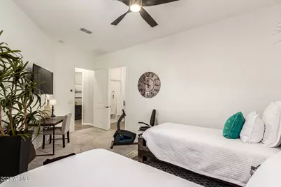 1267 W Poco Calle --, Queen Creek, AZ 85140 - Photo 31