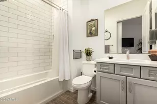 1267 W Poco Calle, Queen Creek, AZ 85140 - Photo 33