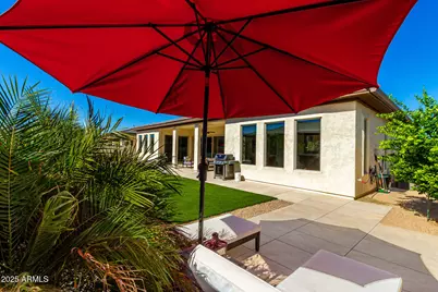 1267 W Poco Calle --, Queen Creek, AZ 85140 - Photo 35