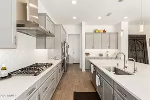 1267 W Poco Calle, Queen Creek, AZ 85140 - Photo 19