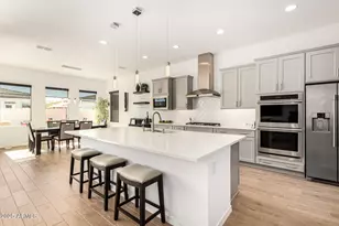 1267 W Poco Calle, Queen Creek, AZ 85140 - Photo 17