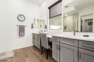 1267 W Poco Calle, Queen Creek, AZ 85140 - Photo 27