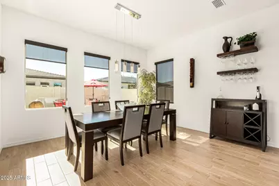 1267 W Poco Calle --, Queen Creek, AZ 85140 - Photo 15