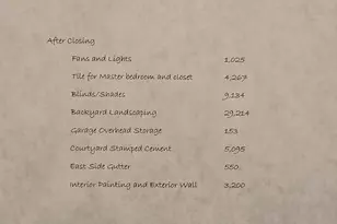 1267 W Poco Calle, Queen Creek, AZ 85140 - Photo 41