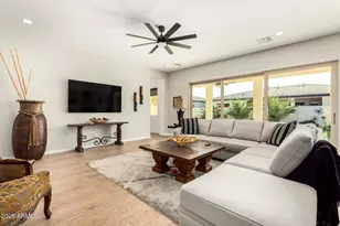 1267 W Poco Calle, Queen Creek, AZ 85140 - Photo 15