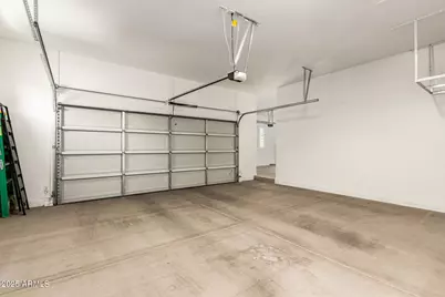 1267 W Poco Calle --, Queen Creek, AZ 85140 - Photo 39