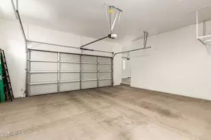 1267 W Poco Calle, Queen Creek, AZ 85140 - Photo 39