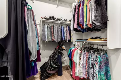 1267 W Poco Calle --, Queen Creek, AZ 85140 - Photo 27