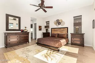 1267 W Poco Calle, Queen Creek, AZ 85140 - Photo 23