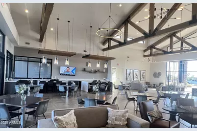 1267 W Poco Calle --, Queen Creek, AZ 85140 - Photo 45